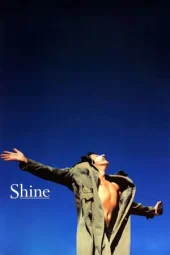 Nonton Shine (1996) Sub Indo jf