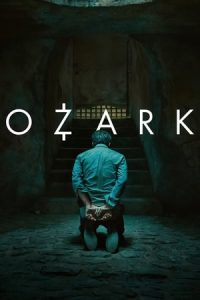 Nonton Ozark S02 (2019) Sub Indo