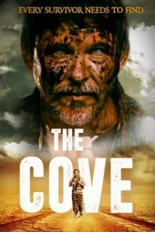 Nonton The Cove / Escape to the Cove (2021) Sub Indo jf