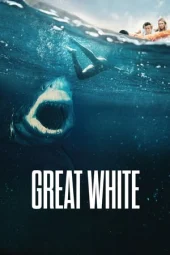 Nonton Great White (2021) Sub Indo jf