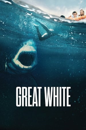 Nonton Film Great White (2021) Sub Indo