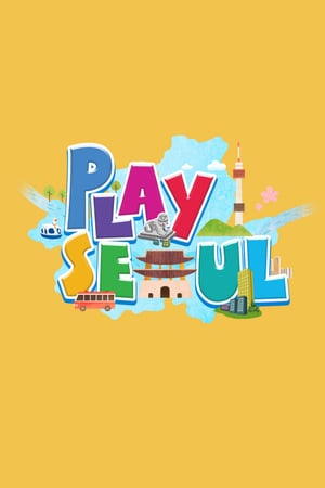 Play Seoul (2020)