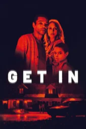 Nonton Furie / Get In (2019) Sub Indo jf