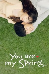 Nonton You Are My Spring (2021) Sub Indo