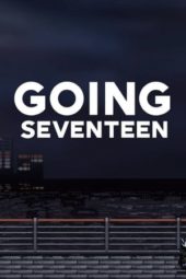 Going Seventeen (2017)