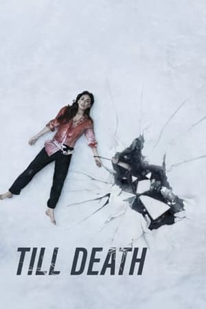 Nonton Film Till Death (2021) Sub Indo