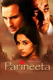 Nonton Parineeta (2005) Sub Indo jf