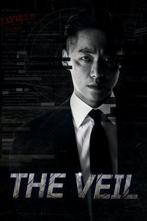 Nonton The Veil (2021) Sub Indo