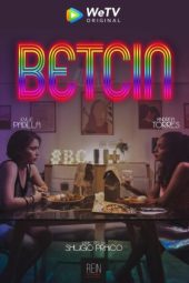 BetCin (2021)