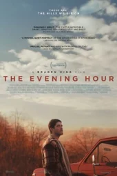 Nonton The Evening Hour (2021) Sub Indo jf