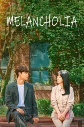 Nonton Film Melancholia (2021) Sub Indo