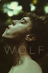 Nonton Wolf (2021) Sub Indo jf