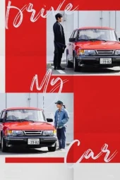 Nonton Drive My Car (2021) Sub Indo jf