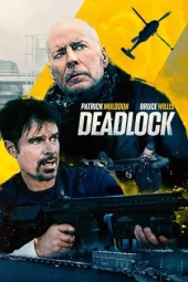 Nonton Deadlock (2021) Sub Indo jf