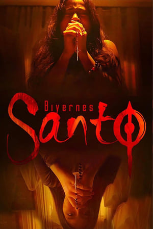 Nonton Film Biyernes Santo (2021) Sub Indo