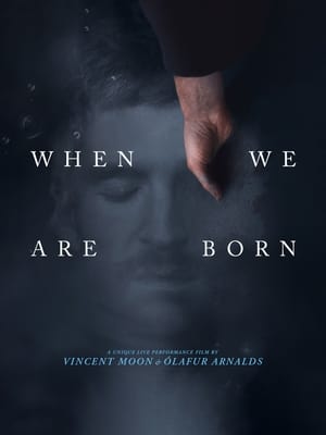 Nonton When We Are Born (2021) Sub Indo jf