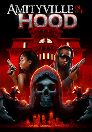 Nonton Film Amityville in the Hood (2021) Sub Indo