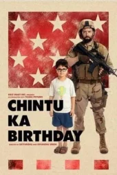 Nonton Chintu Ka Birthday (2020) Sub Indo jf