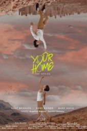 Your Home (2020)