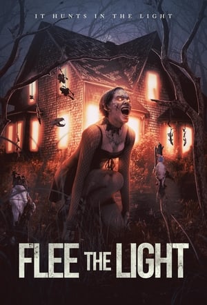 Nonton Film Flee the Light (2022) Sub Indo