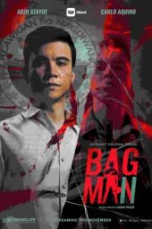 Bagman S01 (2019)