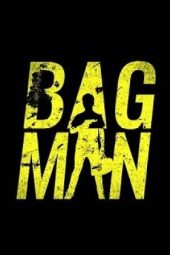 Bagman S02 (2019)