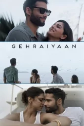 Nonton Gehraiyaan (2022) Sub Indo jf