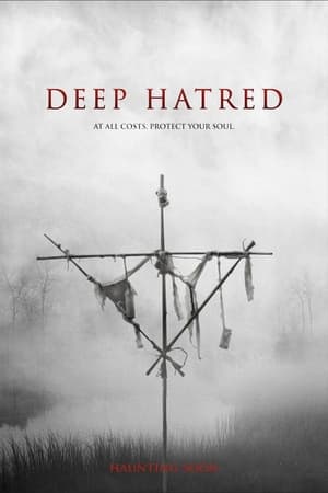 Nonton Film Deep Hatred (2022) Sub Indo