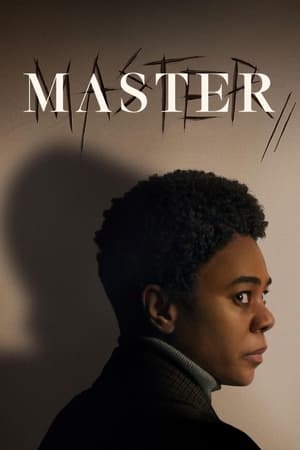 Nonton Film Master (2022) Sub Indo