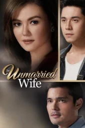 Nonton The Unmarried Wife (2016) Sub Indo jf