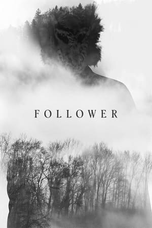 Nonton Film Follower (2022) Sub Indo