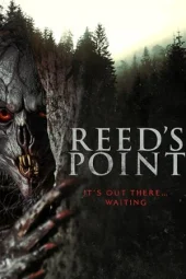 Nonton Reed’s Point (2022) Sub Indo jf