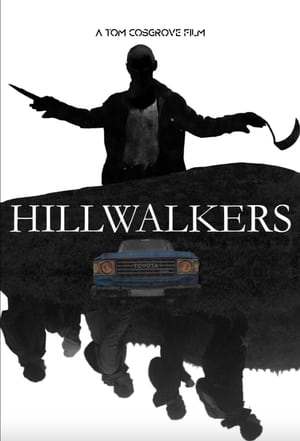 Nonton Film Hillwalkers (2022) Sub Indo