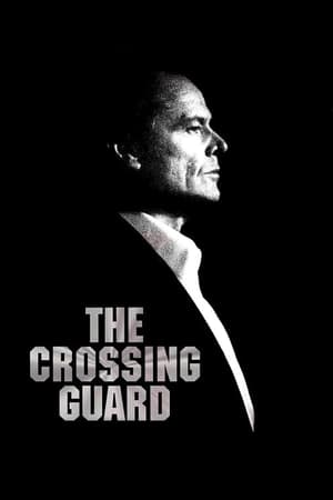 Nonton Film The Crossing Guard (1995) Sub Indo