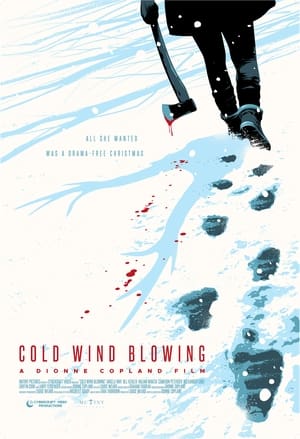 Nonton Film Cold Wind Blowing (2022) Sub Indo