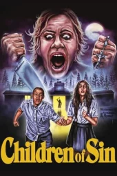 Nonton Children of Sin (2022) Sub Indo jf