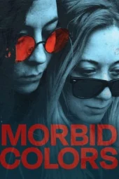 Nonton Morbid Colors (2021) Sub Indo jf