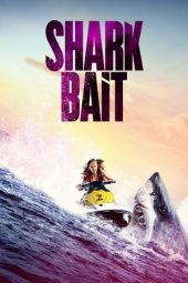 Nonton Film Shark Bait (2022) Sub Indo