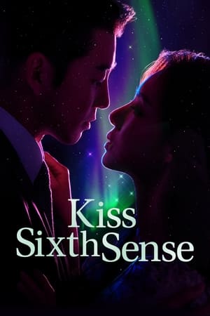 Nonton Kiss Sixth Sense (2022) Sub Indo