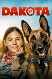 Nonton Dakota (2022) Sub Indo jf