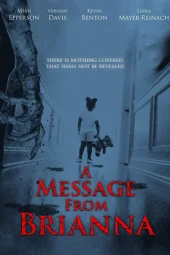 Nonton A Message from Brianna (2022) Sub Indo jf