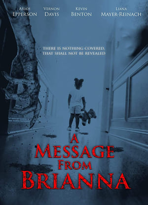 Nonton Film A Message from Brianna (2022) Sub Indo