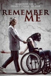 Nonton Remember Me (2022) Sub Indo jf