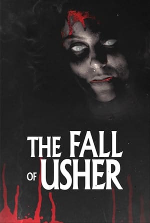 Nonton The Fall of Usher (2022) Sub Indo jf