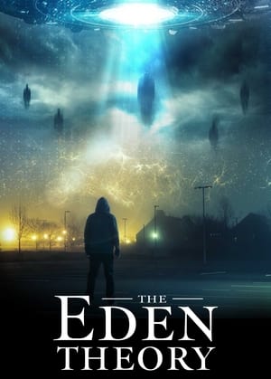 Nonton Film The Eden Theory (2021) Sub Indo