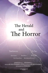 Nonton The Herald and the Horror (2021) Sub Indo jf