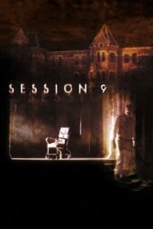 Nonton Film Session 9 (2001) Sub Indo