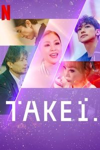 Nonton  Take 1 (2022) Sub Indo