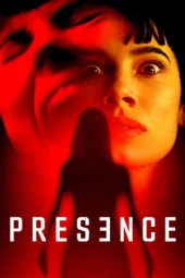 Nonton Presence (2022) Sub Indo jf