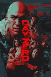 Nonton Day Zero (2022) Sub Indo jf